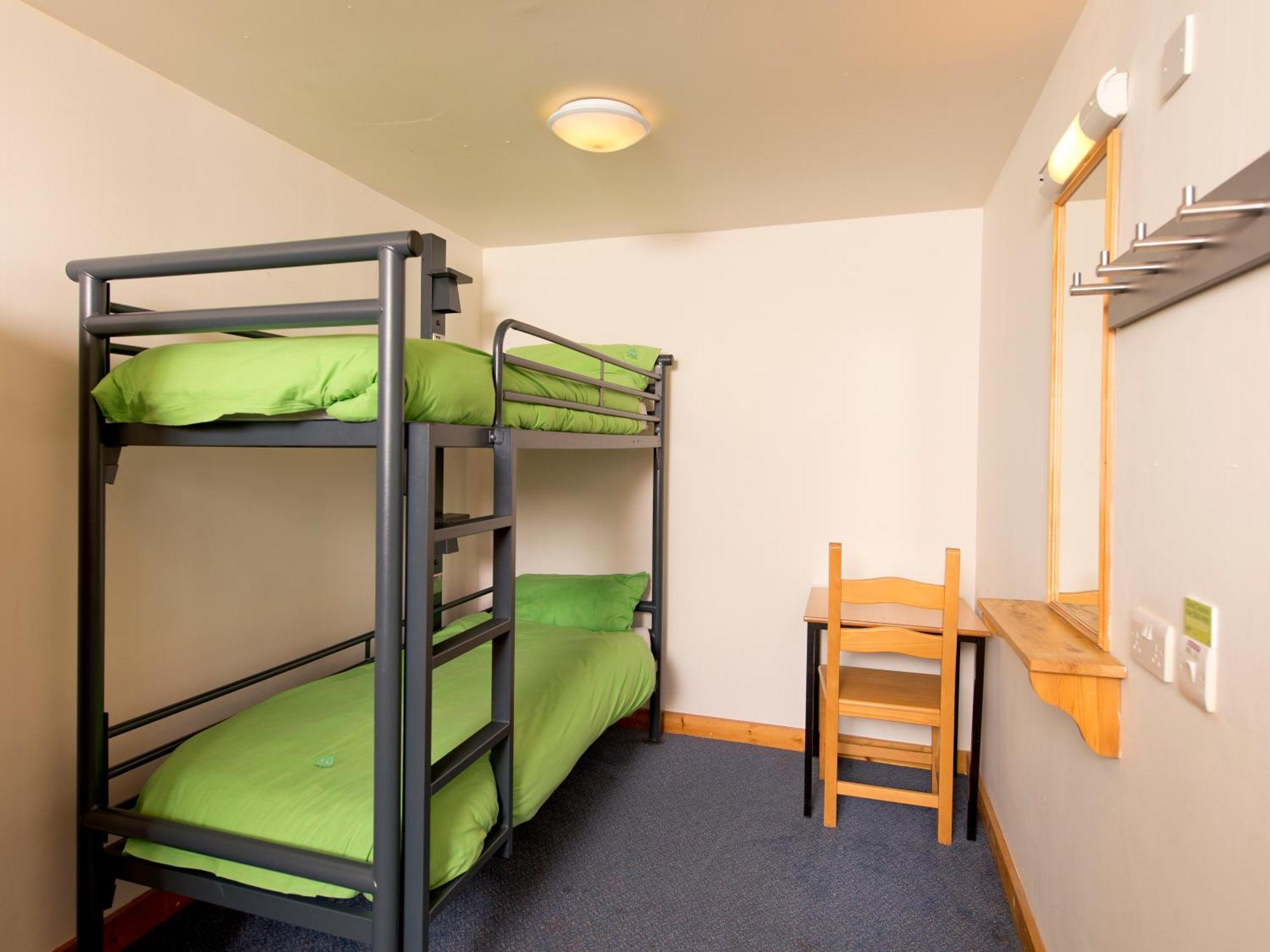 Yha London Lee Valley Cheshunt Exterior foto
