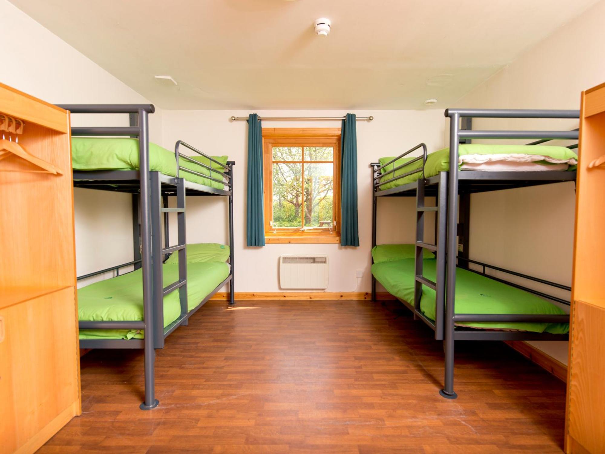 Yha London Lee Valley Cheshunt Exterior foto
